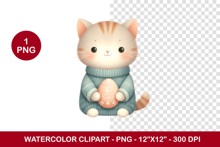 Easter Egg Png Image 21