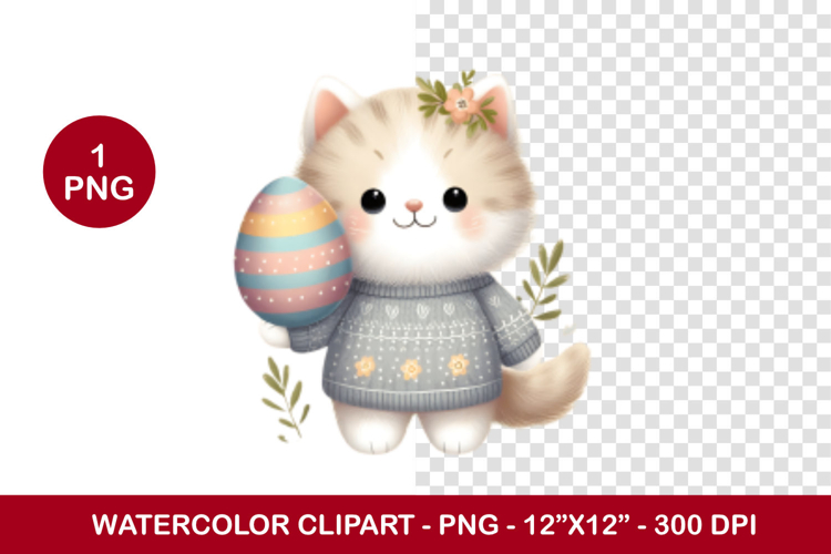 Easter Egg Png Image 20