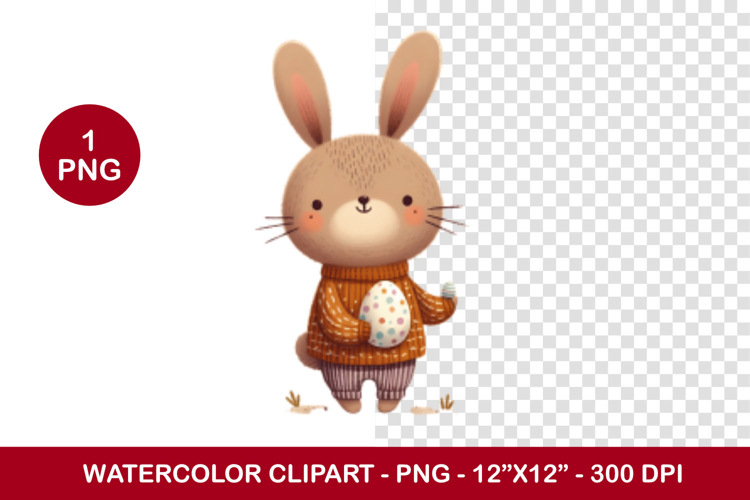 Easter Egg Png Image 18