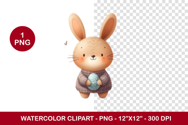 Easter Egg Png Image 17