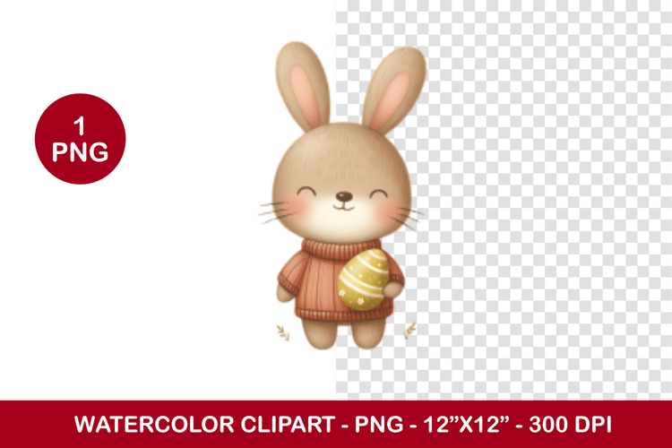 Easter Egg Png Image 16