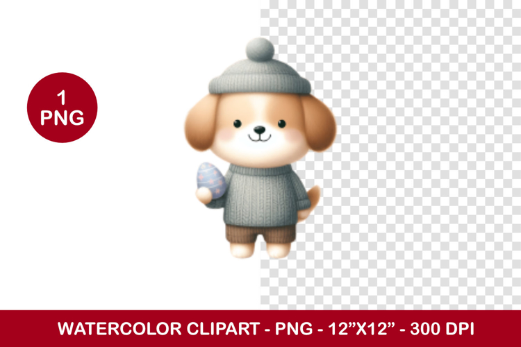Easter Egg Png Image 13