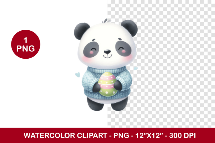 Easter Egg Png Image 7