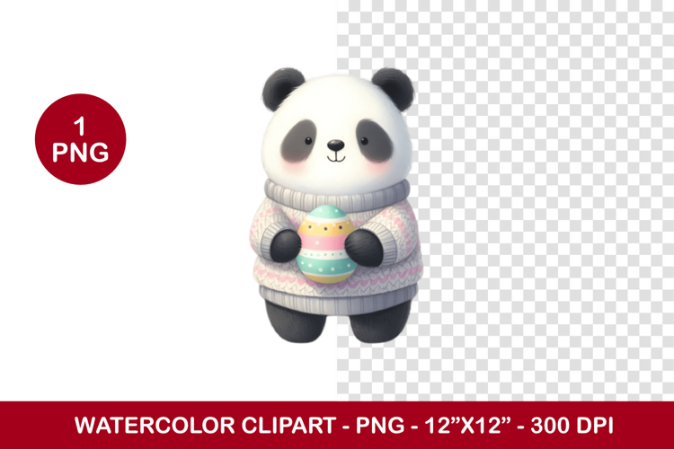 Easter Egg Png Image 5