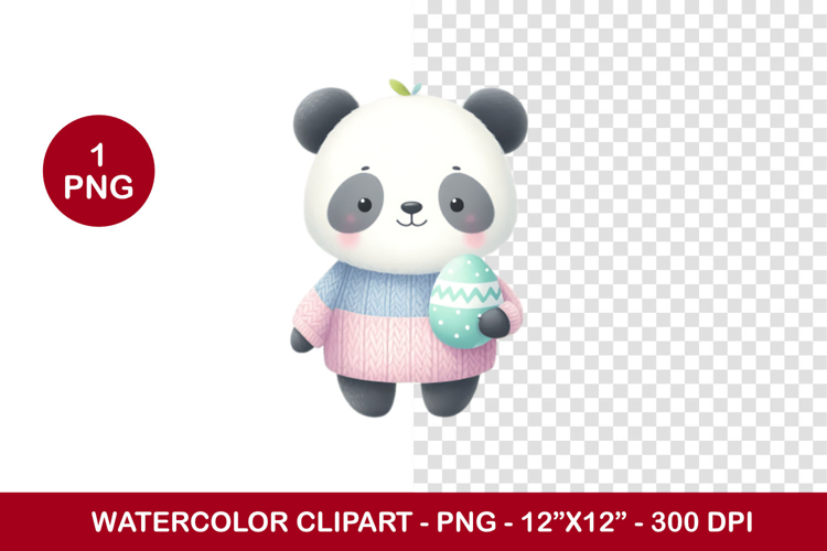 Easter Egg Png Image 4