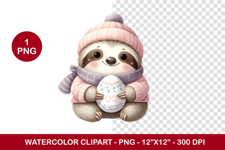 Easter Egg Png Image 3