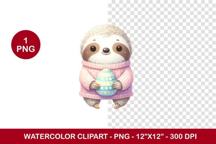 Easter Egg Png