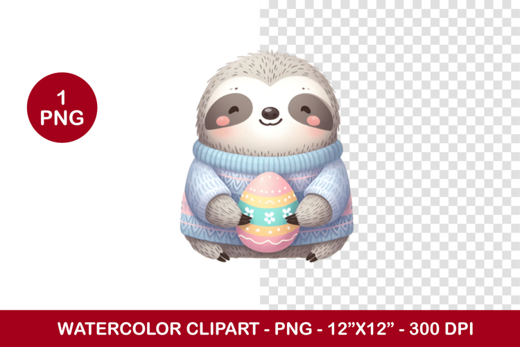 Easter Egg Png Image 24