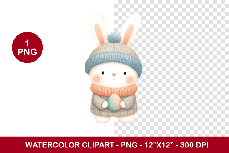 Easter Egg Png Image 23