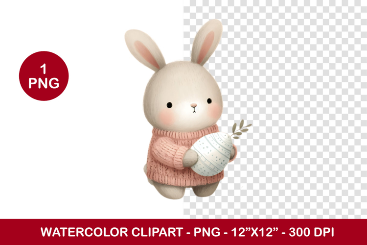 Easter Egg Png Image 21