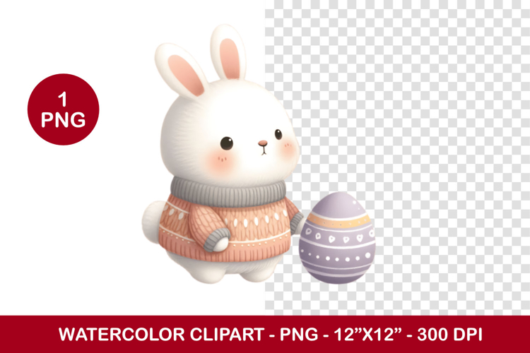 Easter Egg Png Image 22