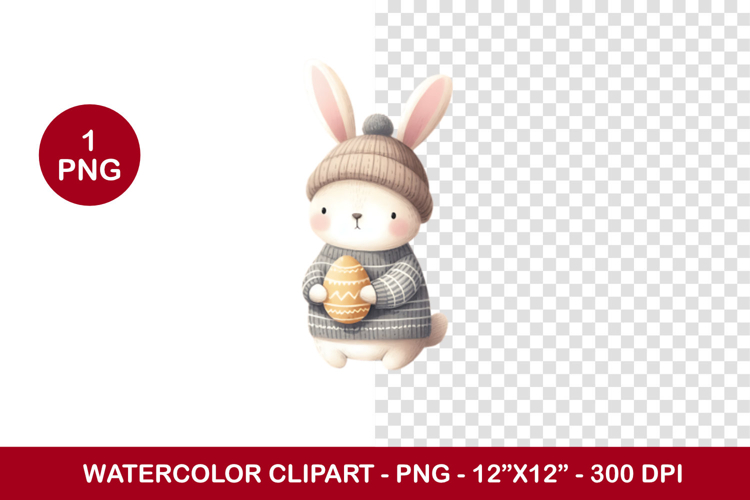 Easter Egg Png Image 20