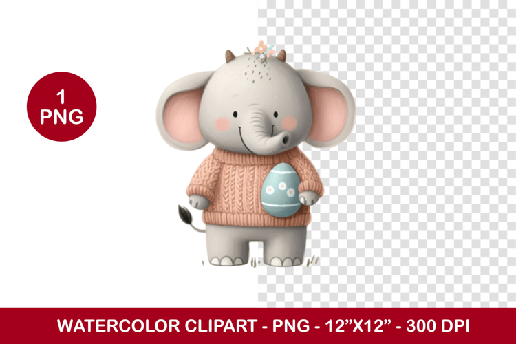 Easter Egg Png Image 19