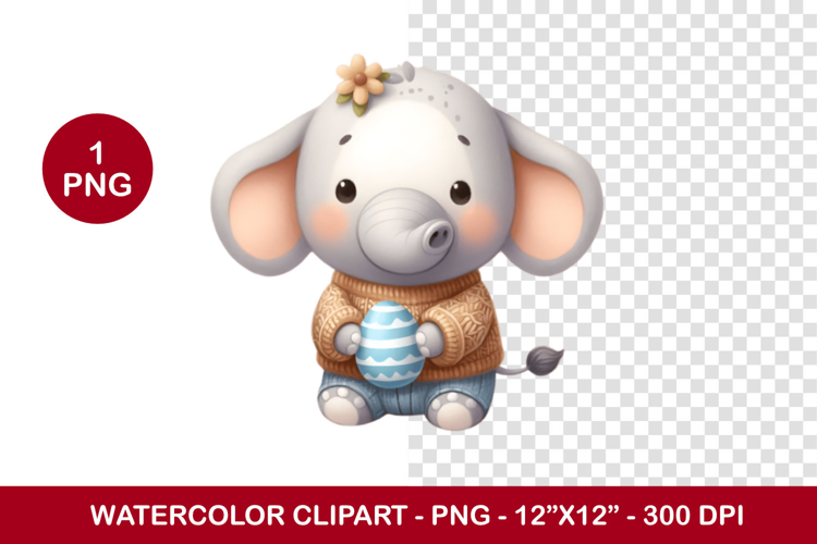 Easter Egg Png Image 17