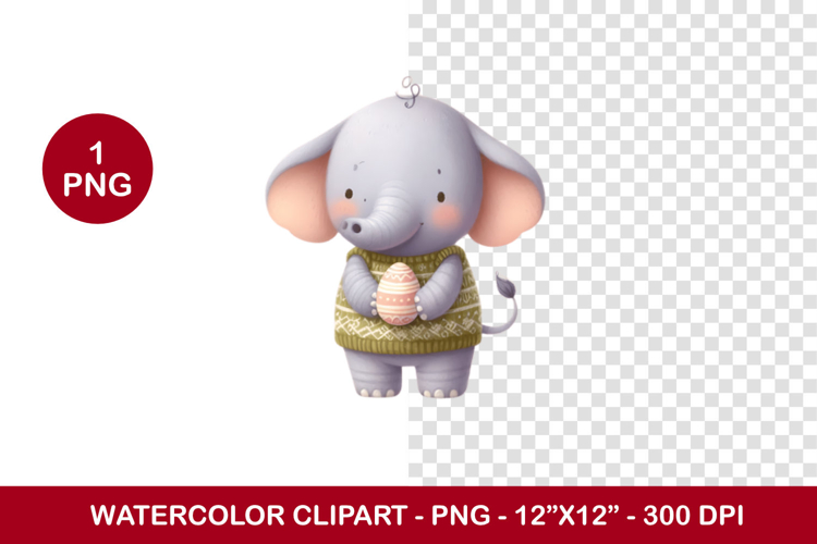 Easter Egg Png Image 18