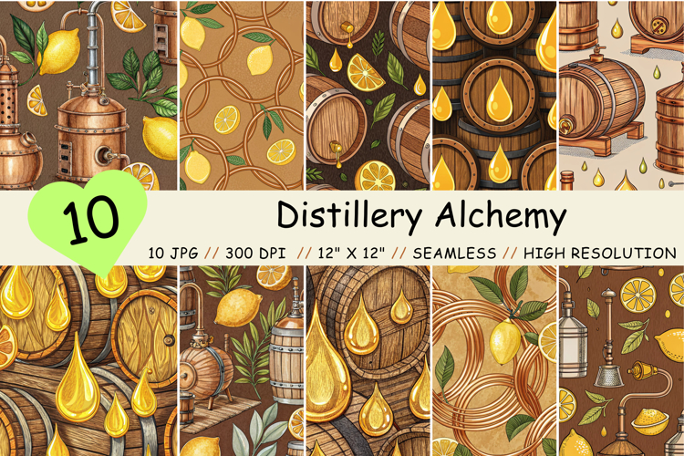 Barrel Clipart Image 21