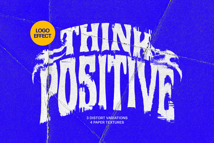 Scan Logo Image 12