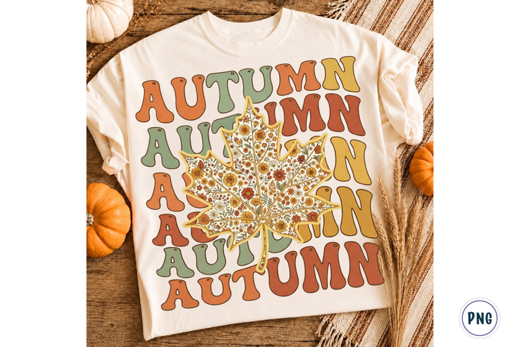 Herbst Png Image 7