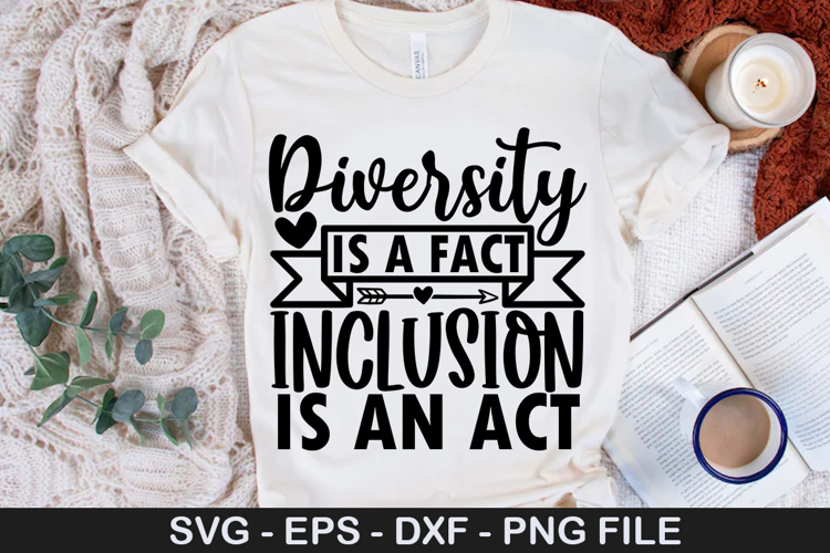 Autism Shirt Design Image 24