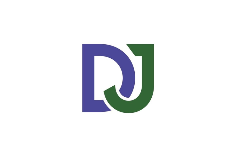 Modern Logo Design Image 11