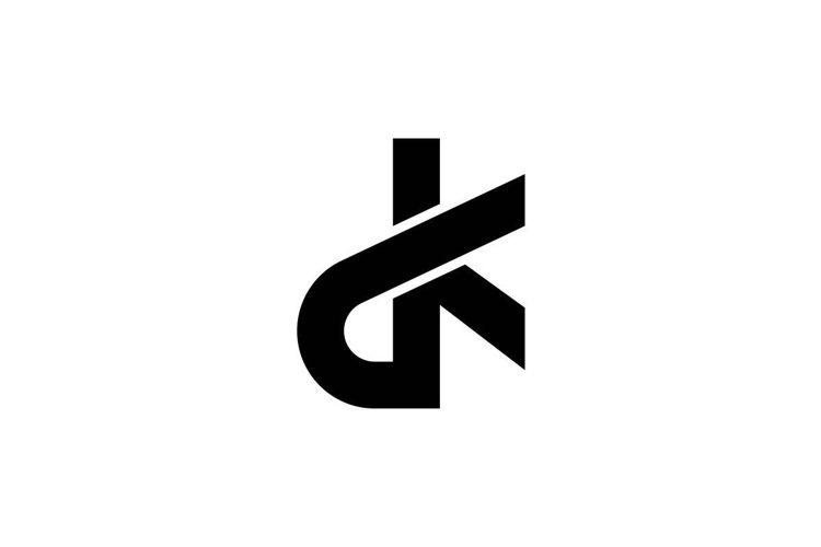 Modern Logo Design Image 24