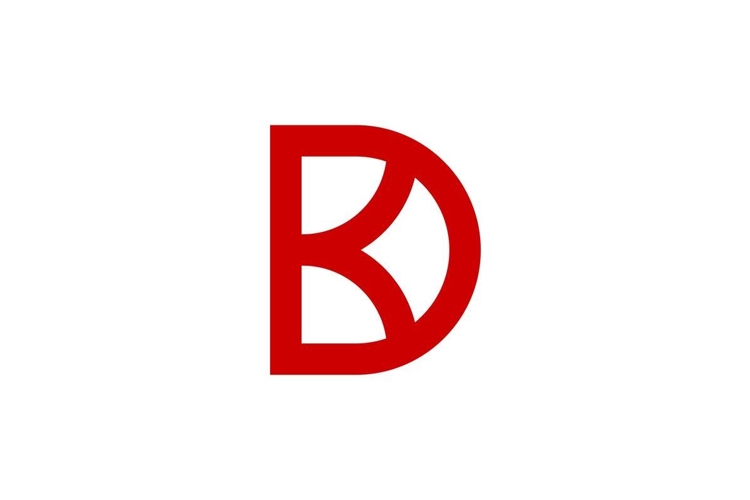 Modern Logo Design Image 22