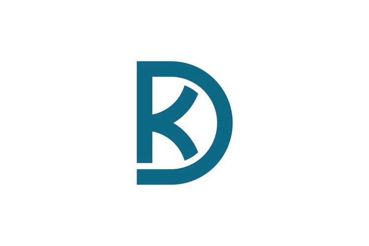 Modern Logo Design Image 16