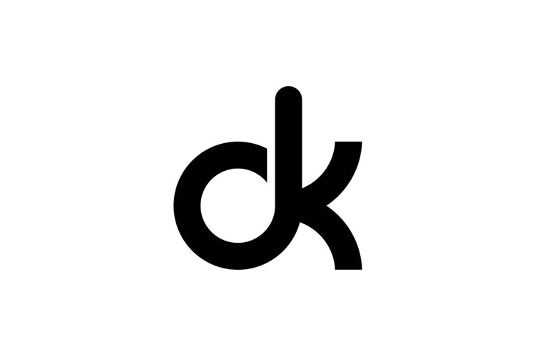 Modern Logo Design Image 5