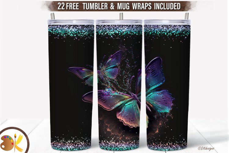 Glitter Png Image 15