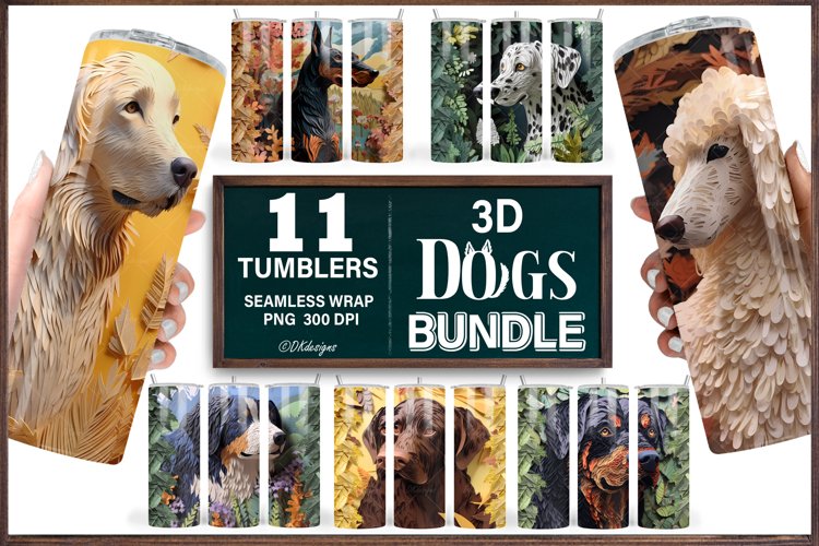 Puppy Clipart Image 16