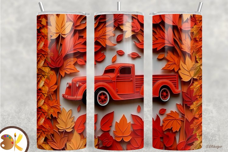 Truck PNG Image 11