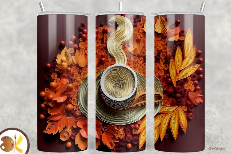 Coffee Clipart Image 21