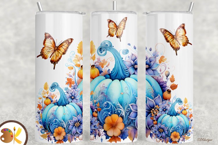 Autumn Clipart Image 24