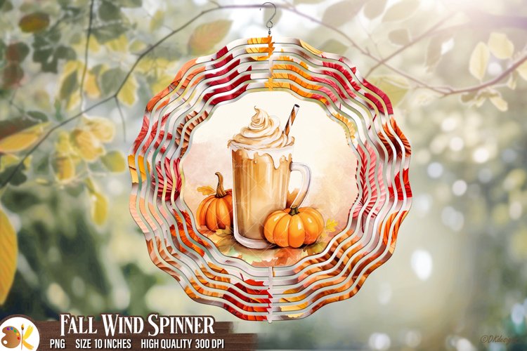 Autumn Clipart Image 13