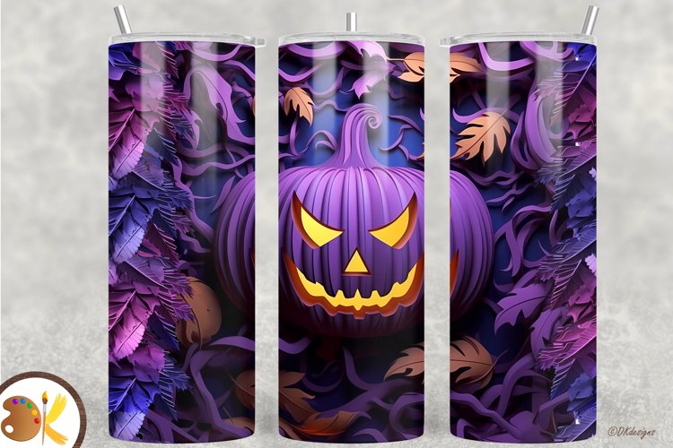 Autumn Clipart Image 17