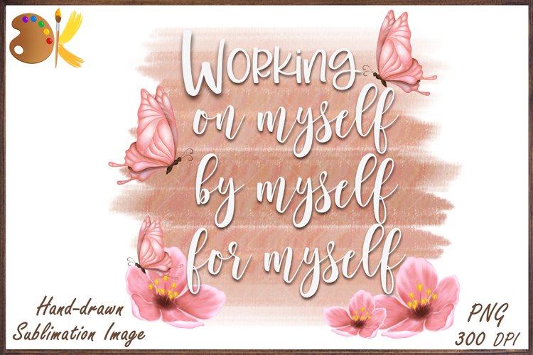 Mug Png Image 7
