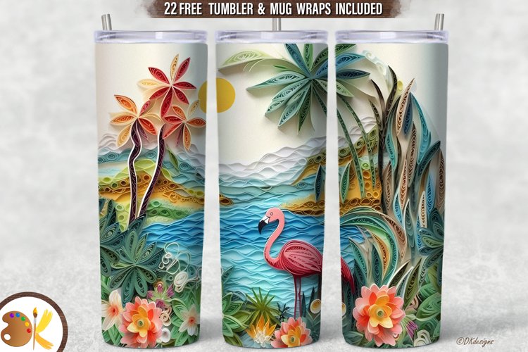 Jungle Clipart Image 12