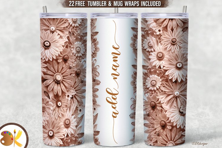 Quill Clipart Image 20