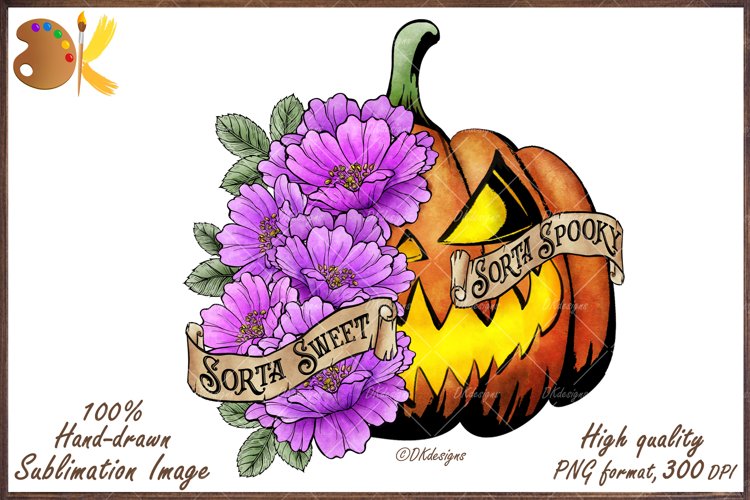Sweet Clipart Image 17