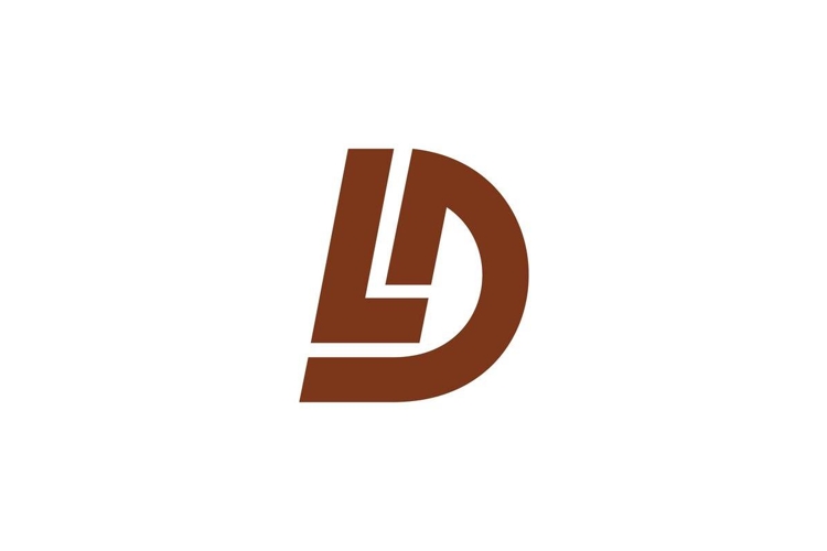 Modern Logo Design Image 7