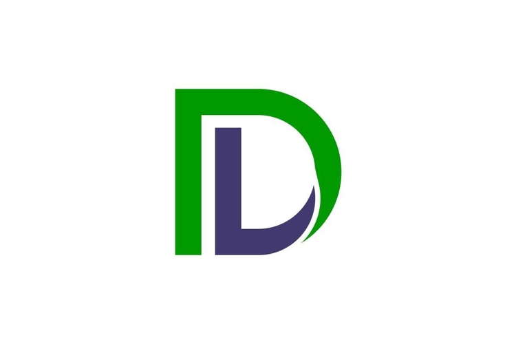 Modern Logo Design Image 24