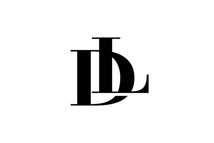 Modern Logo Design Image 10