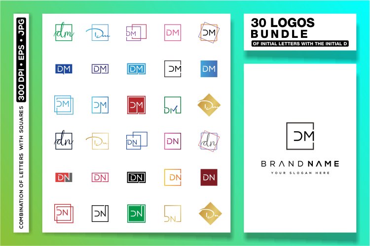 Logos With The Letter O Image 20