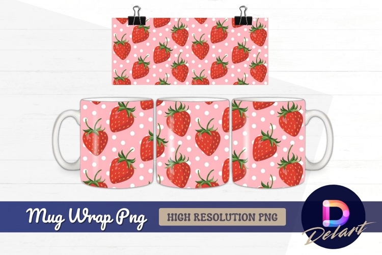 Pink Background Png Image 10
