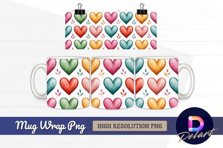 Seamless Pattern Background Image 15