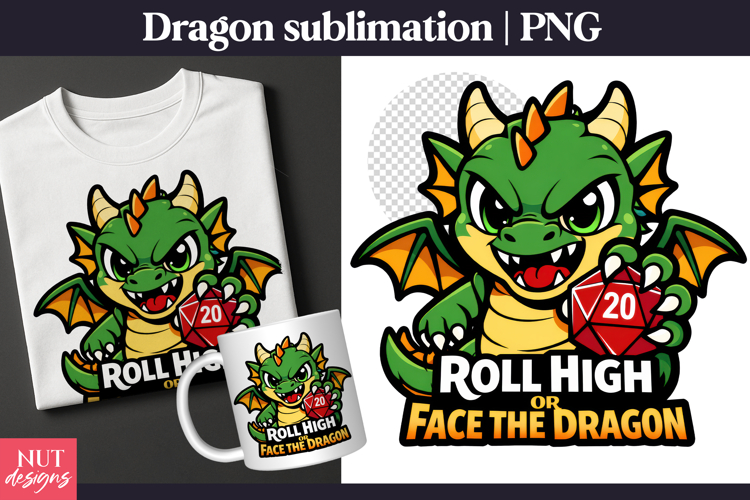 Dragon T Shirt Designs