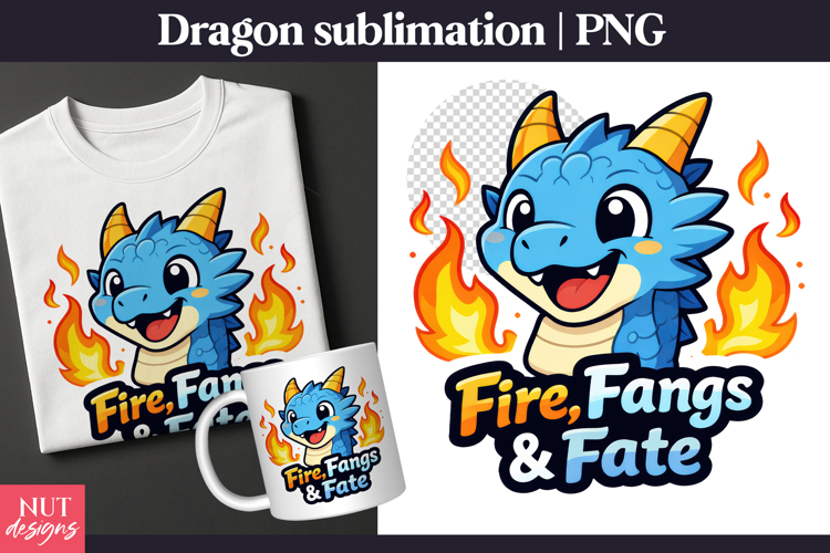 Dragon T Shirt Designs Image 24