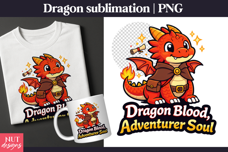 Dragon T Shirt Designs Image 23