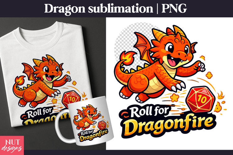 Dragon T Shirt Designs Image 22
