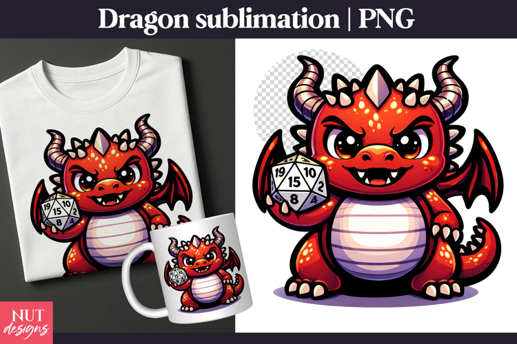 Dragon T Shirt Designs Image 21